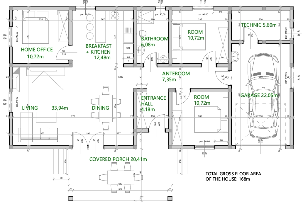 Bildschirmfoto_28-2-2026_134119_