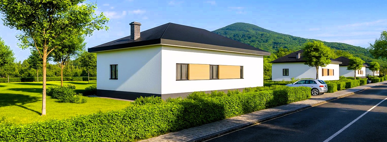 montevivo pogled 1